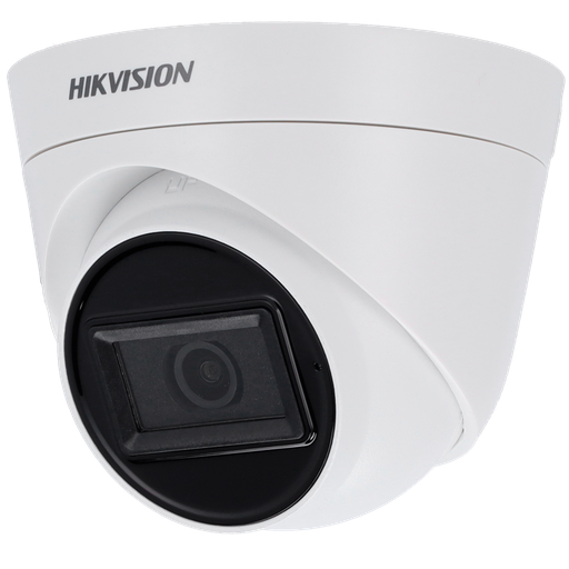 [DS-2CE56D0T-IT3E(2.8mm)(C)] DS-2CE56D0T-IT3E(2.8mm)(C)