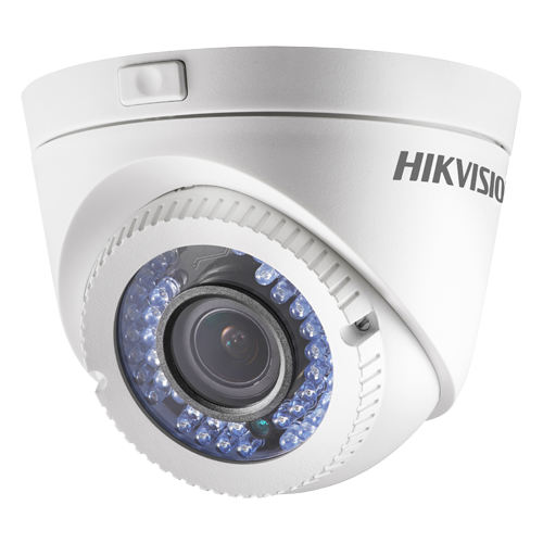 [DS-2CE56D1T-VFI] DS-2CE56D1T-VFI