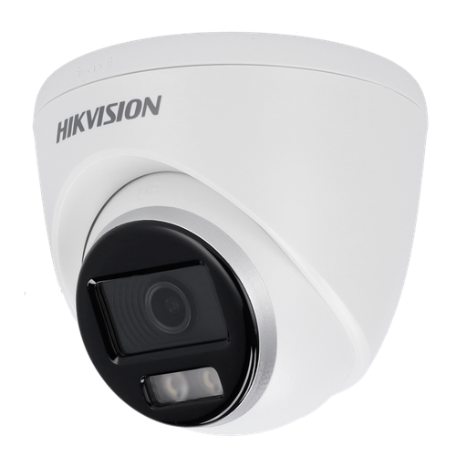 [DS-2CE72DF0T-F(2.8mm)] DS-2CE72DF0T-F(2.8mm)