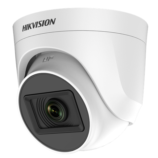 [DS-2CE76H0T-ITPF(2.8mm)(C)] DS-2CE76H0T-ITPF(2.8mm)(C)