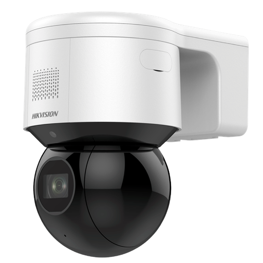 [DS-2DE3A404IW-DE/W(S6)] DS-2DE3A404IW-DE/W(S6)