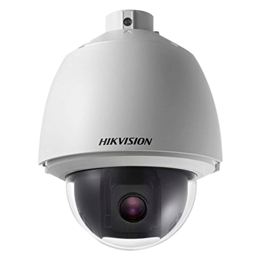 [DS-2DE5174-A] DS-2DE5174-A