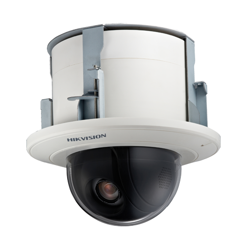 [DS-2DE5184-A3] DS-2DE5184-A3