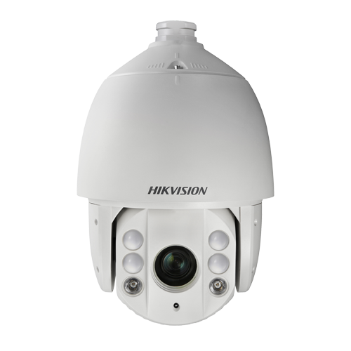 [DS-2DE7184-AE] DS-2DE7184-AE