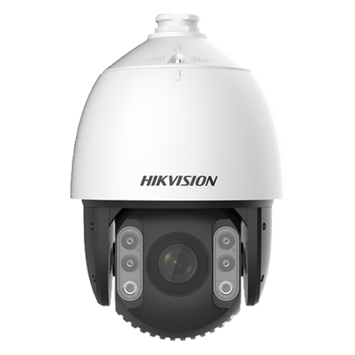 [DS-2DE7A245IX-AE/S1] DS-2DE7A245IX-AE/S1