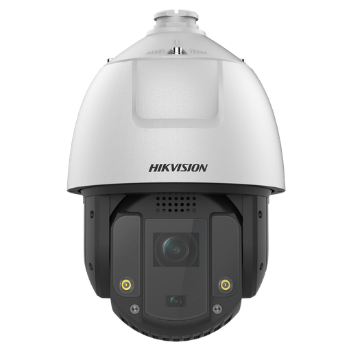 [DS-2DE7S425MW-AEB(F1)(S5)] DS-2DE7S425MW-AEB(F1)(S5)