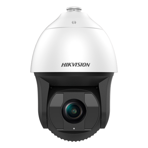 [DS-2DF8242IX-AELW(T5)] DS-2DF8242IX-AELW(T5)