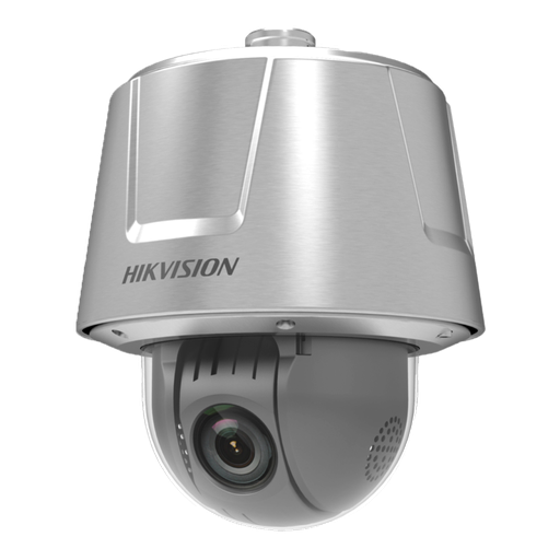 [DS-2DT6232X-AELY(T5)] DS-2DT6232X-AELY(T5)