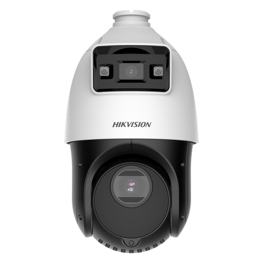 [DS-2SE4C415MWG-E(14F0)] DS-2SE4C415MWG-E(14F0)