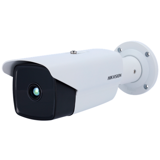 [DS-2TD2138-10/Q(lite)] DS-2TD2138-10/Q(lite)