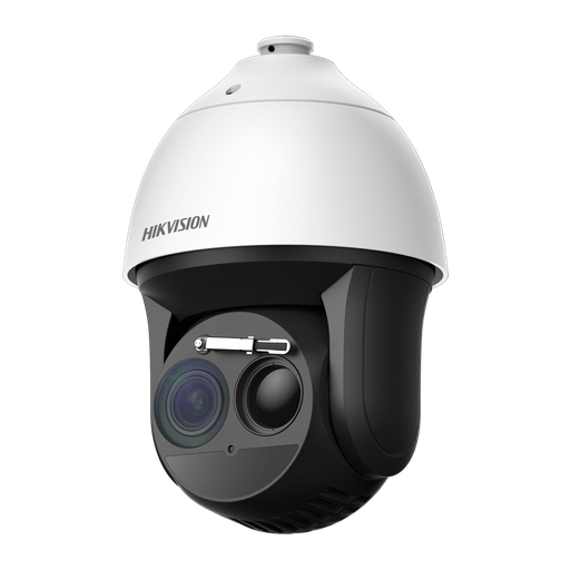 [DS-2TD4167-50/WY] DS-2TD4167-50/WY