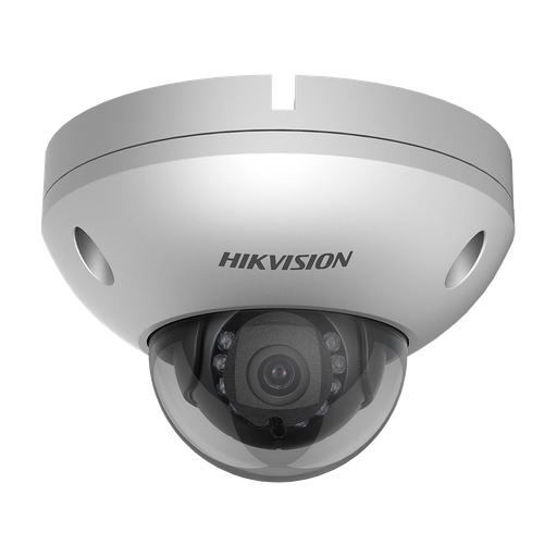 [DS-2XC6142FWD-IS(2.8mm)(C)] DS-2XC6142FWD-IS(2.8mm)(C)