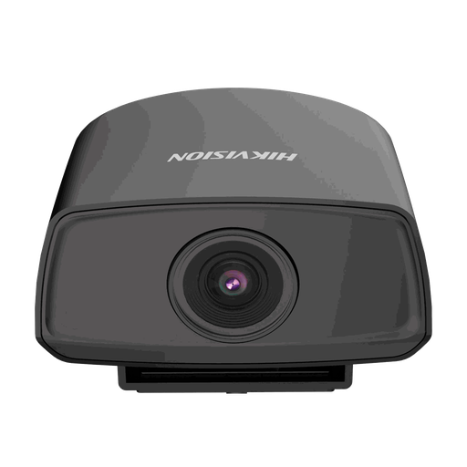 [DS-2XM6222G1-IM/ND (AE)(2.8mm)] DS-2XM6222G1-IM/ND (AE)(2.8mm)