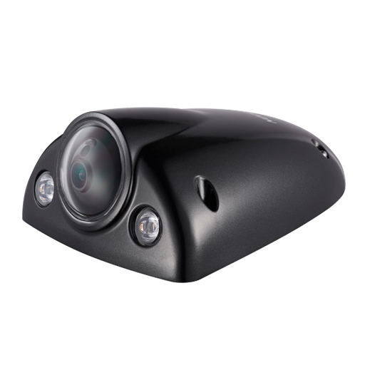 [DS-2XM6522G1-IDM(4mm)] DS-2XM6522G1-IDM(4mm)