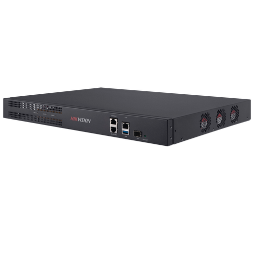 [DS-6904UDI(B)] DS-6904UDI(B)
