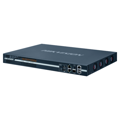 [DS-6904UDI(C)] DS-6904UDI(C)