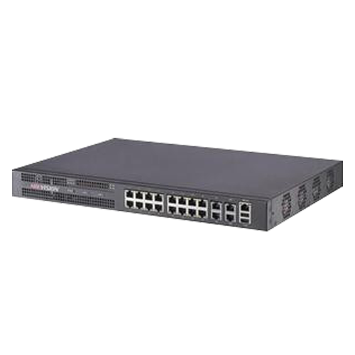 [DS-6908UDI] DS-6908UDI