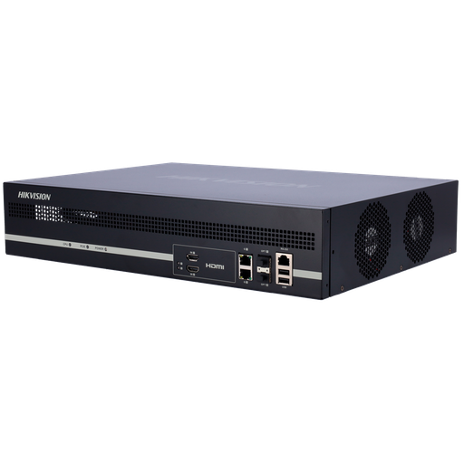 [DS-6910UDI(C)] DS-6910UDI(C)