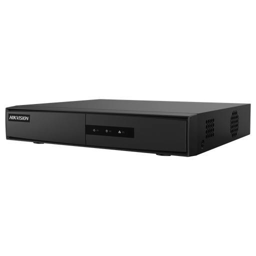 [DS-7108NI-Q1/M(D)] DS-7108NI-Q1/M(D)