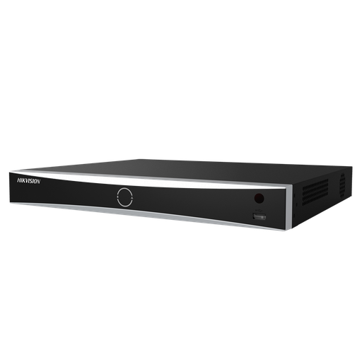 [DS-7616NXI-K2] DS-7616NXI-K2