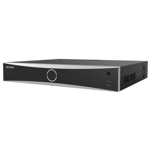 [DS-7716NXI-I4/S(C)] DS-7716NXI-I4/S(C)