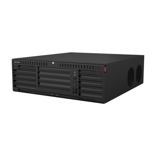 [DS-9632NI-M16] DS-9632NI-M16