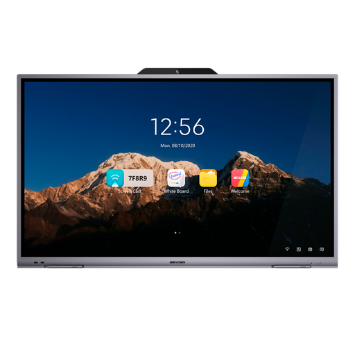 [DS-D5B65RB-B] DS-D5B65RB-B