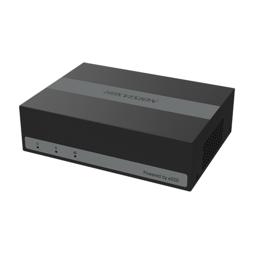 [DS-E04HQHI-B] DS-E04HQHI-B