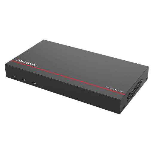 [DS-E08NI-Q1/8P(SSD 1T)] DS-E08NI-Q1/8P(SSD 1T)