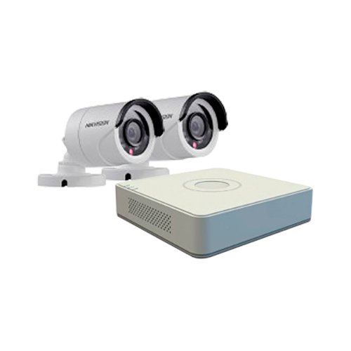 [DS-J142I-POE] DS-J142I-POE