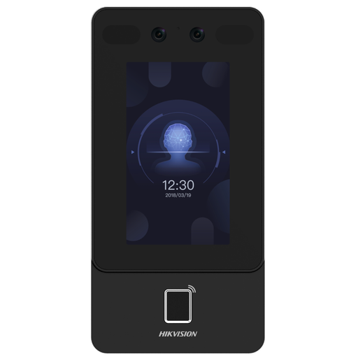 [DS-K1T342EFWX] DS-K1T342EFWX