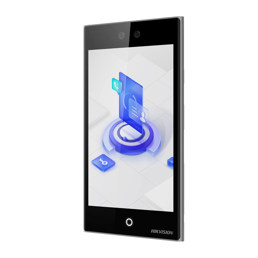 [DS-K1T681DBWX] DS-K1T681DBWX