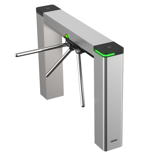 [DS-K3G501LX-R/Dm55] DS-K3G501LX-R/Dm55