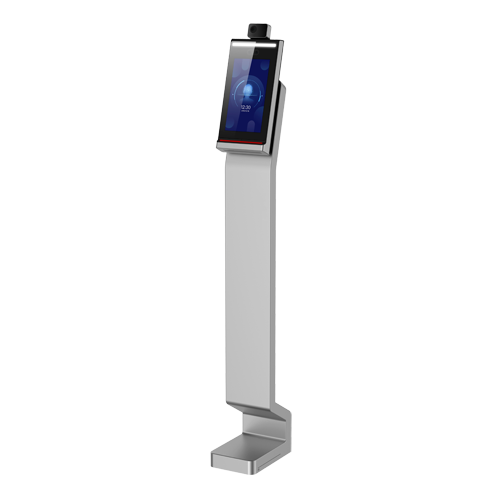 [DS-K5604A-3XF/V] DS-K5604A-3XF/V