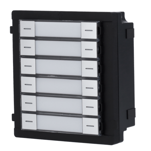 [DS-KD-K12] DS-KD-K12