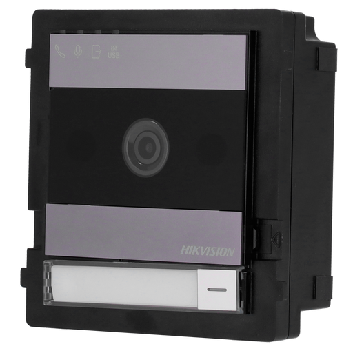 [DS-KD7003EY-IME2/Aluminum] DS-KD7003EY-IME2/Aluminum