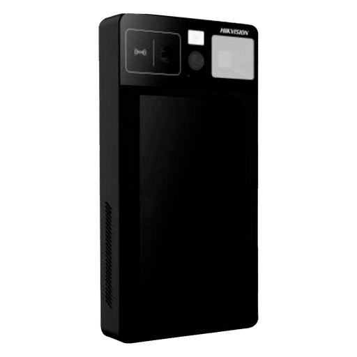 [DS-MDH005-B/32G] DS-MDH005-B/32G