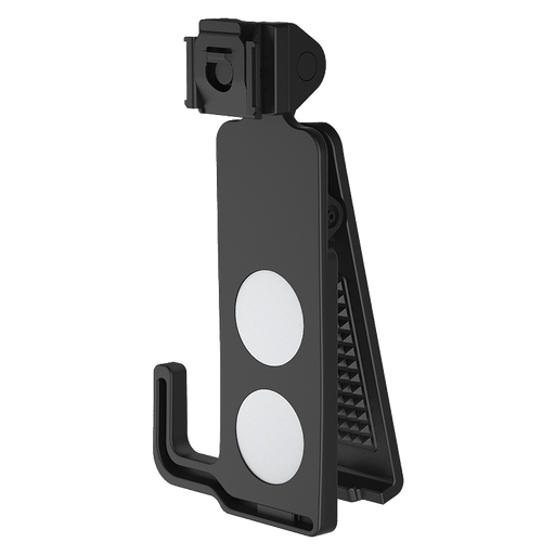 [DS-MH1710-N1-MG] DS-MH1710-N1-MG