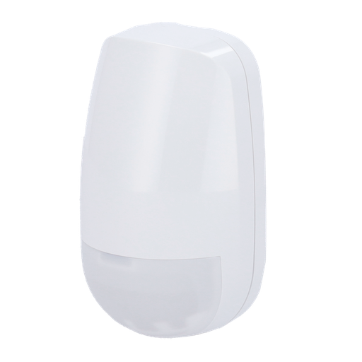 [DS-PDD12-EG2] DS-PDD12-EG2