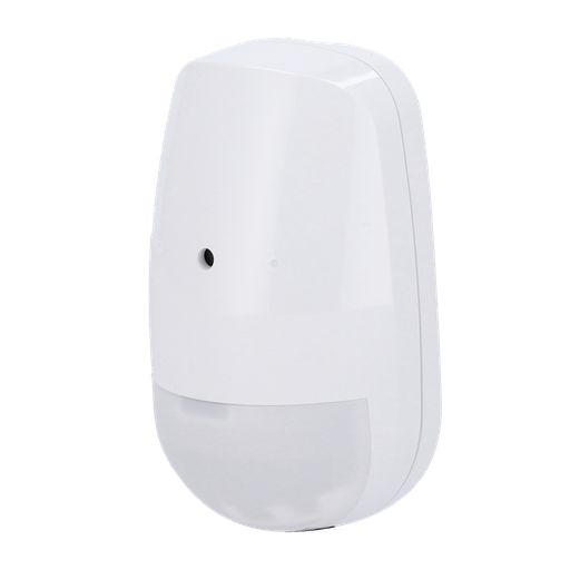 [DS-PDPG12P-EG2] DS-PDPG12P-EG2