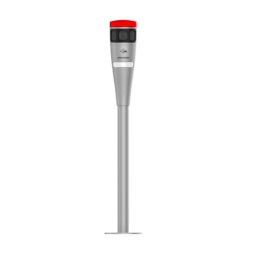 [DS-TCL400-E(2.8mm)] DS-TCL400-E(2.8mm)
