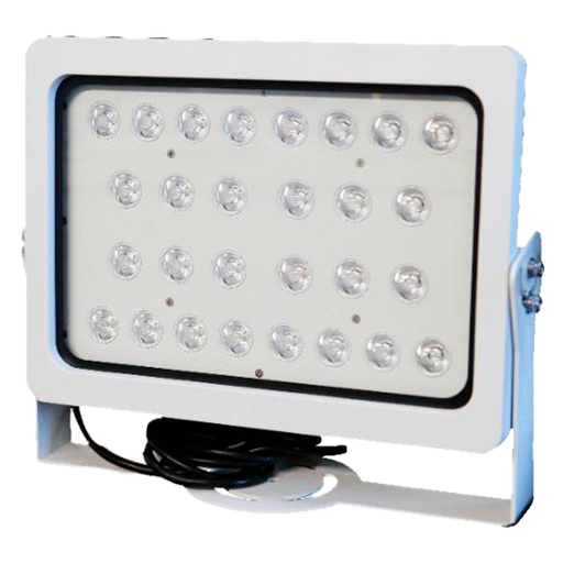 [DS-TL2002CI] DS-TL2002CI