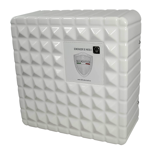 [DT-400L] DT-400L