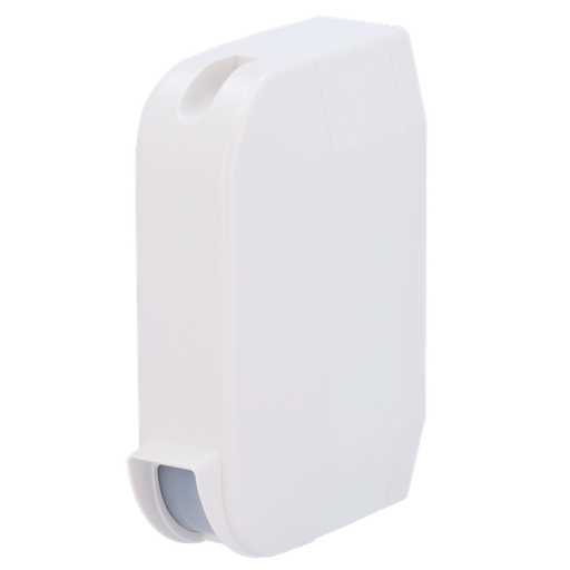 [DV-KAPTURE-K] DV-KAPTURE-K