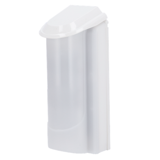 [DV-MONOLITH-F] DV-MONOLITH-F