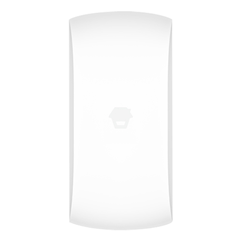 [DWC-102O1] DWC-102O1