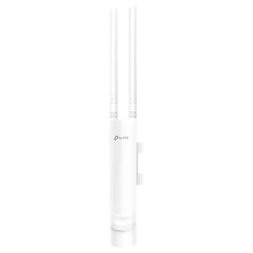 [EAP225-OUTDOOR] EAP225-OUTDOOR