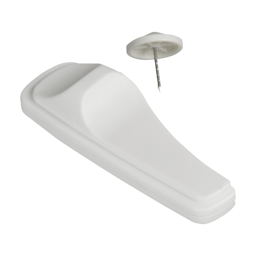 [EAS-82SPL-AM] EAS-82SPL-AM