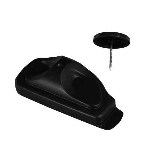 [EAS-84SPL-AM] EAS-84SPL-AM