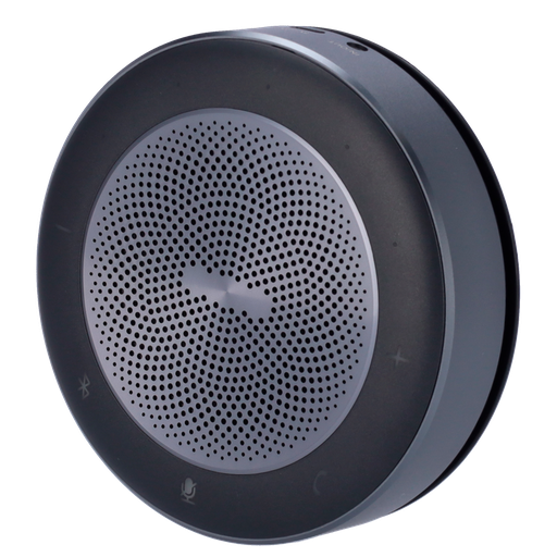 [EDU-MIC-BM21] EDU-MIC-BM21